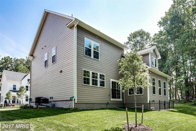 6199 Champion Oak Ct, Falls Church, VA 22044 - photo 4