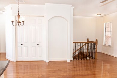 1006 W Temple St, Houston, TX 77009 - photo 3