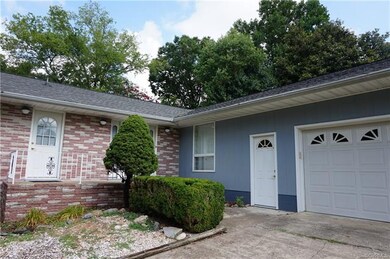 7200 Sandy Ridge Rd, Hopewell, VA 23860 - photo 2