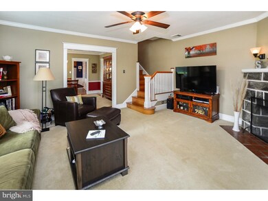 500 Kathmere Rd, Havertown, PA 19083 - photo 6