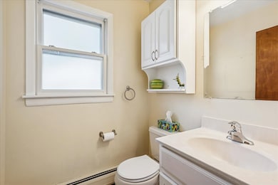 58 E Division St, Villa Park, IL 60181 - photo 7