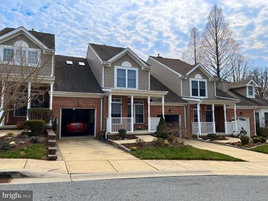 625 Beaver Falls Place, Wilmington, DE 19808 - photo 3