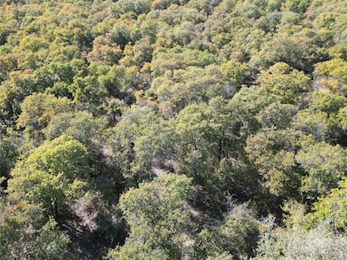 TBD EASEMENT Pr 5277, Clyde, TX 79510 - photo 7