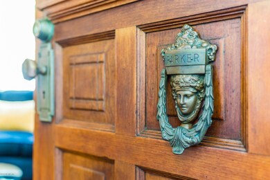 17 Cincinnati Ave, Saint Augustine, FL 32084 - photo 6