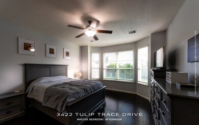 3422 Tulip Trace Dr, Spring, TX 77386 - photo 5