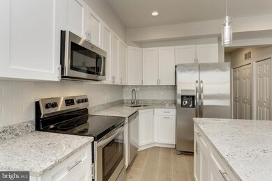 1923 Ashland Ave unit 204, Baltimore, MD 21205 - photo 2