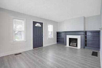 192 S Brinker Ave, Columbus, OH 43204 - photo 7