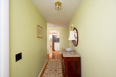 29 Sealund Rd, Quincy, MA 02171 - photo 6