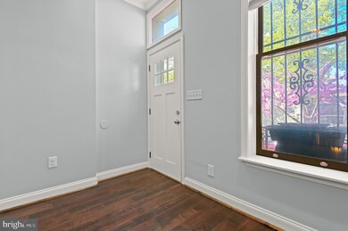 111 E Lafayette Ave, Baltimore, MD 21202 - photo 3
