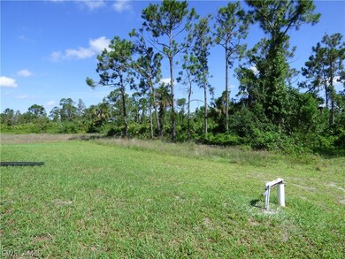 1243 Eclair St E, Lehigh Acres, FL 33974 - photo 2