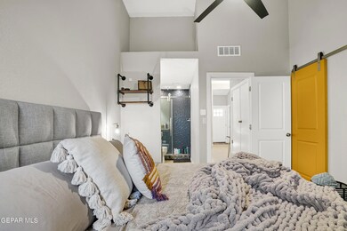 1593 Hartsdale Dr, Horizon City, TX 79928 - photo 6