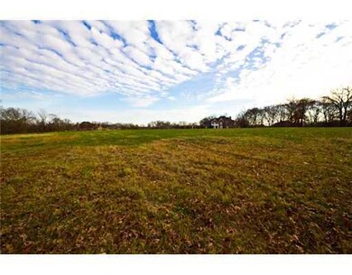 0 Sagamore Ln unit 645334, Bentonville, AR 72712 - photo 7