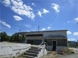 1672 Houston Ave, Macon, GA 31201 - photo 3