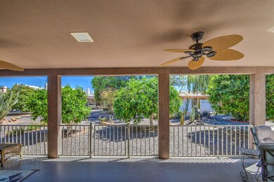 2203 N Middlecoff Dr, Mesa, AZ 85215 - photo 7