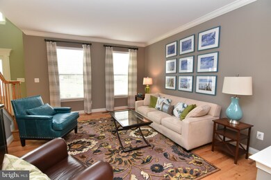 22922 S Pembrook Dr, Hollywood, MD 20636 - photo 3