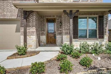 4613 Sephora Dr, Sherman, TX 75092 - photo 3