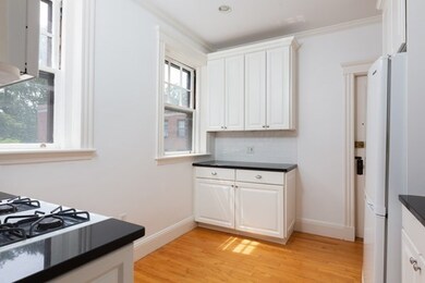 1982 Commonwealth Ave unit 8, Brighton, MA 02135 - photo 5