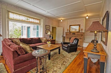 67 Main St, Ludlow, VT 05149 - photo 4