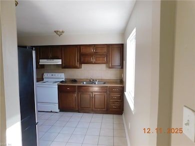 853 S Club House Rd unit 7, Virginia Beach, VA 23452 - photo 7