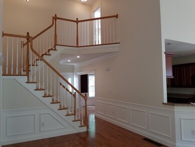 43 Shadow Creek Ln unit 18, Ashland, MA 01721 - photo 4