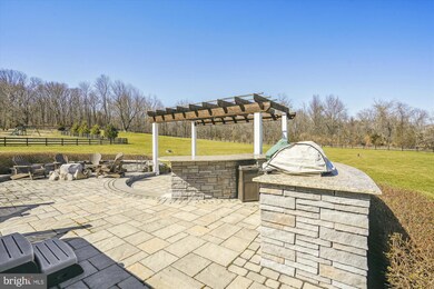 18539 Hepburn Cir, Purcellville, VA 20132 - photo 5