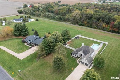 9902 Bridgeport Way, Hanna City, IL 61536 - photo 4