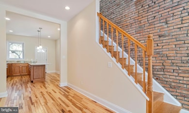 231 S Ellwood Ave, Baltimore, MD 21224 - photo 6