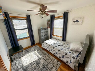 612 Edgeworth St, Middlesex, NJ 08846 - photo 7