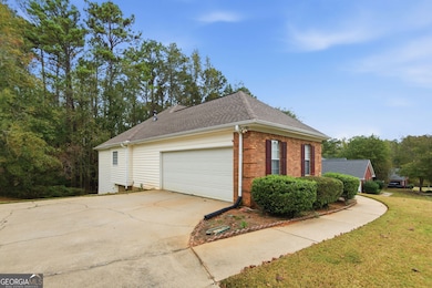 4290 McClanes Ct, Conyers, GA 30094 - photo 2