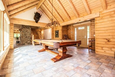 36 Hopedale St, Mendon, MA 01756 - photo 4