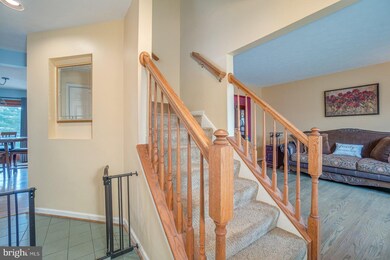 1027 Caren Dr, Sykesville, MD 21784 - photo 5