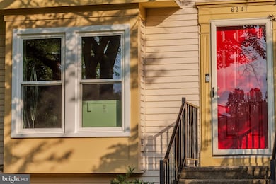 6341 Loring Dr, Columbia, MD 21045 - photo 2