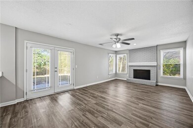 115 Willow View Point, Alpharetta, GA 30022 - photo 5