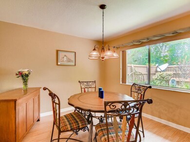 5315 Emerald Isle Dr unit 1026A, Orlando, FL 32812 - photo 5