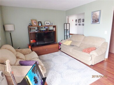 10 Village Ct, West Warwick, RI 02893 - photo 7