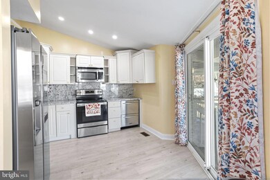 503 Hanover Blvd, Browns Mills, NJ 08015 - photo 4