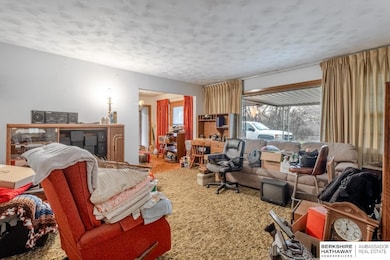 11521 N Post Rd, Omaha, NE 68112 - photo 2