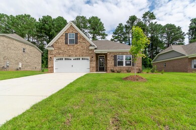970 Curlew Cir, Sumter, SC 29150 - photo 2