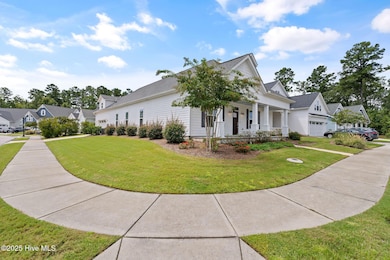 4906GlenGardenCircle-9