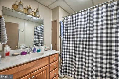 230 Bosler Ave, Lemoyne, PA 17043 - photo 6