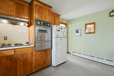 122 Orient St, Worcester, MA 01604 - photo 6
