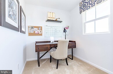 118 Shiningfield Ct, Middle River, MD 21220 - photo 7