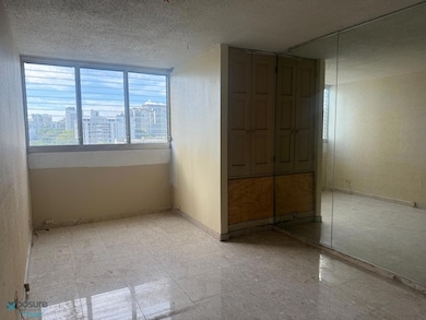 1479 Ashford Ave unit 508, San Juan, PR 00901 - photo 4