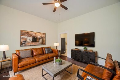 1707 Sabine St, Houston, TX 77007 - photo 2
