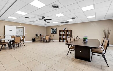 3750 NE 170th St unit 311, North Miami Beach, FL 33160 - photo 7