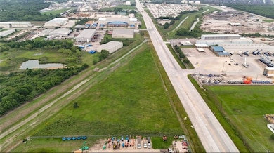 Endless Opportunities