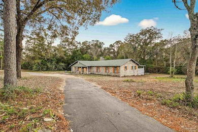 3181 Florida 97, Molino, FL 32577 - photo 5