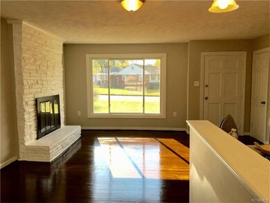 9801 Gardenia Dr, Henrico, VA 23228 - photo 5