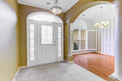 5286 Autumn Forrest Dr, Memphis, TN 38125 - photo 4