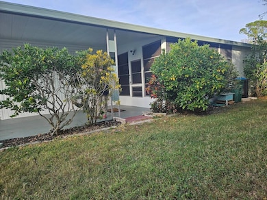 435 16th Ave SE unit 561, Largo, FL 33771 - photo 5